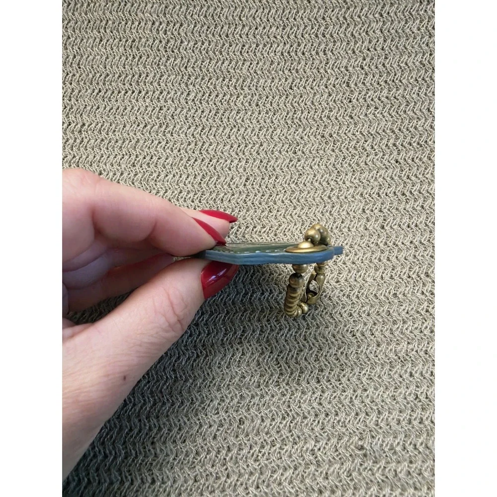 Coach 2.5